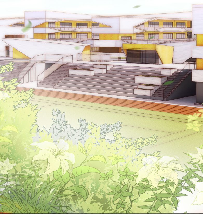 Tri Bỉ: Chapter 67