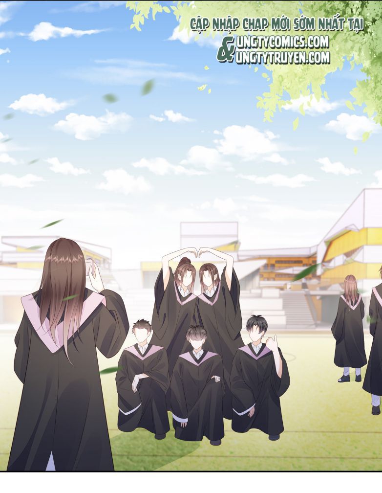 Tri Bỉ: Chapter 67