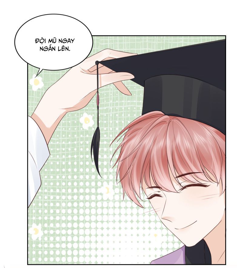 Tri Bỉ: Chapter 67