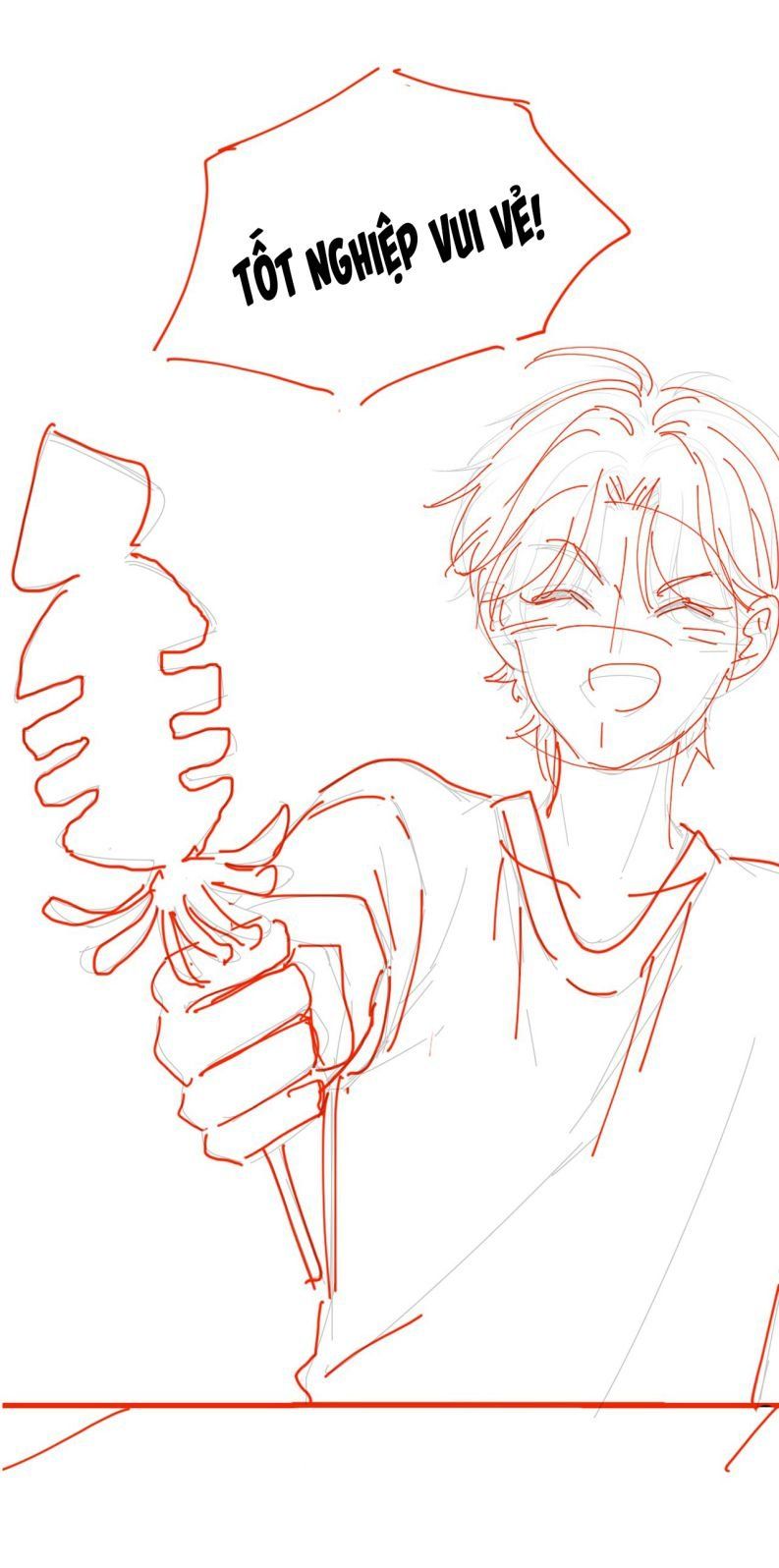 Tri Bỉ: Chapter 67