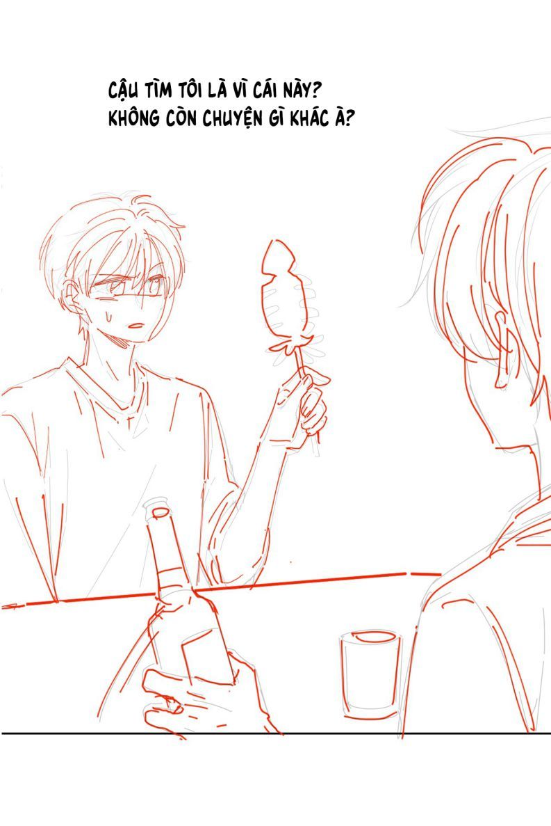 Tri Bỉ: Chapter 67