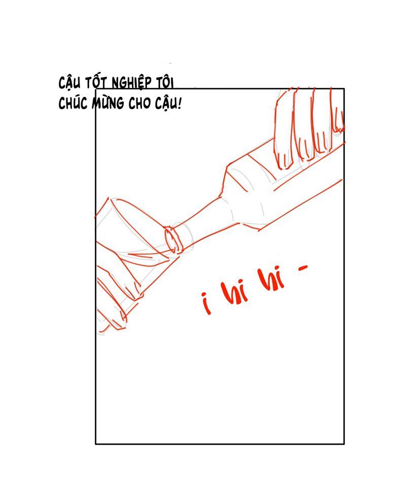 Tri Bỉ: Chapter 67