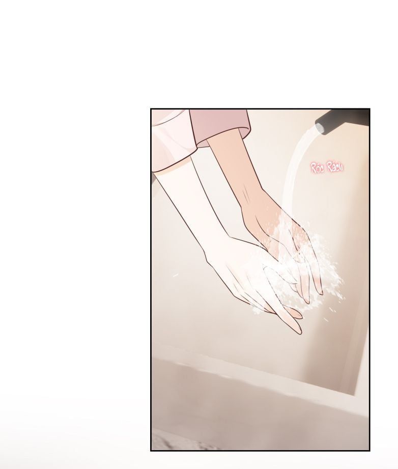 Tri Bỉ: Chapter 67