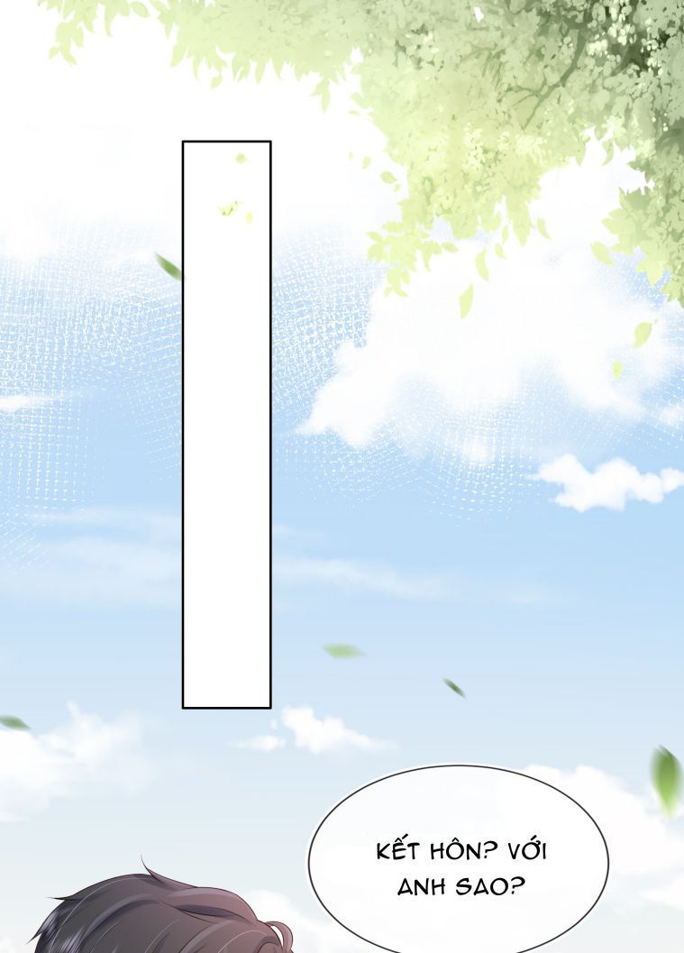 Tri Bỉ: Chapter 68