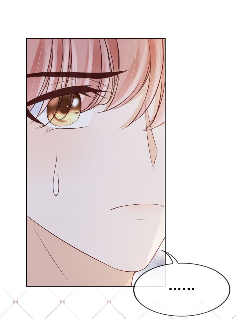 Tri Bỉ: Chapter 68