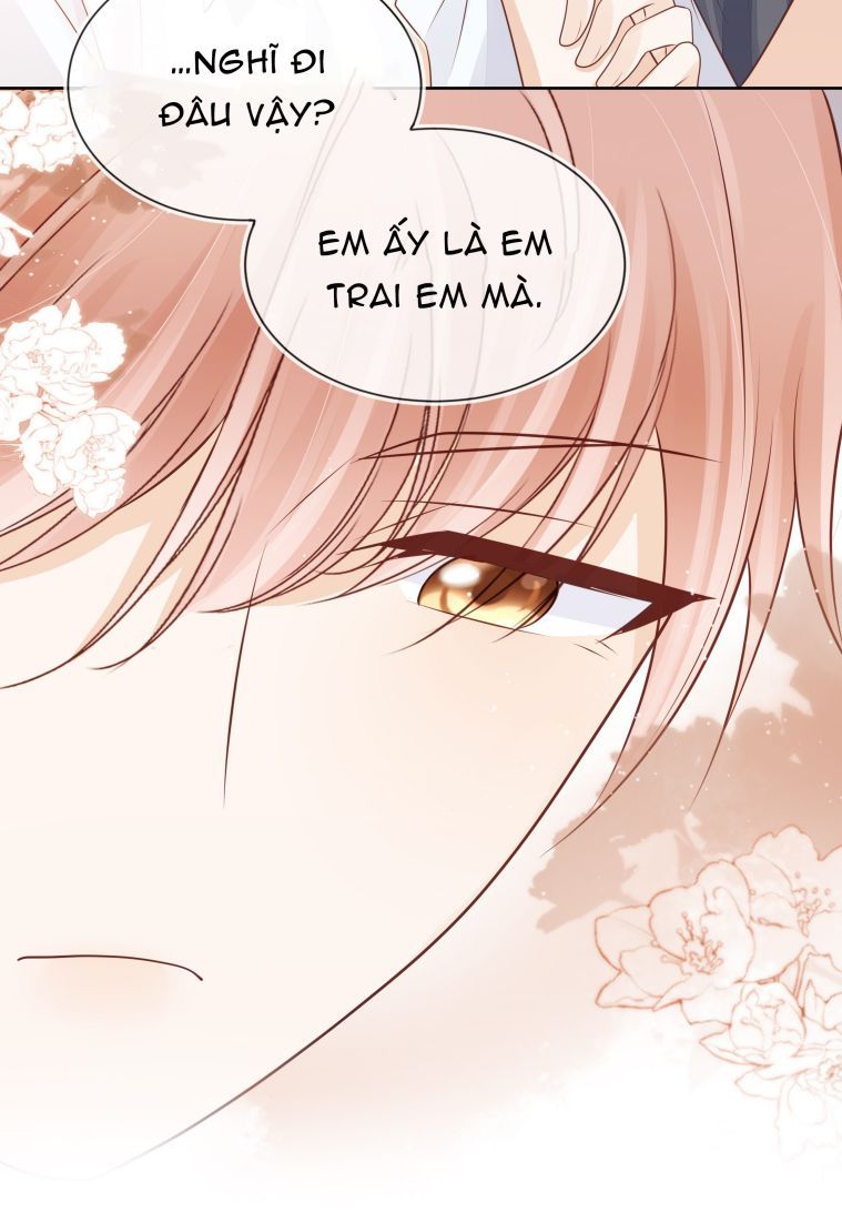 Tri Bỉ: Chapter 68