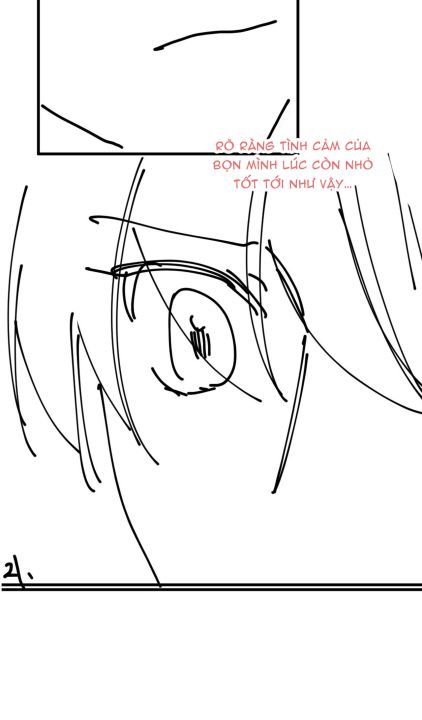 Tri Bỉ: Chapter 68