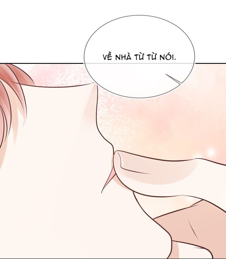 Tri Bỉ: Chapter 68