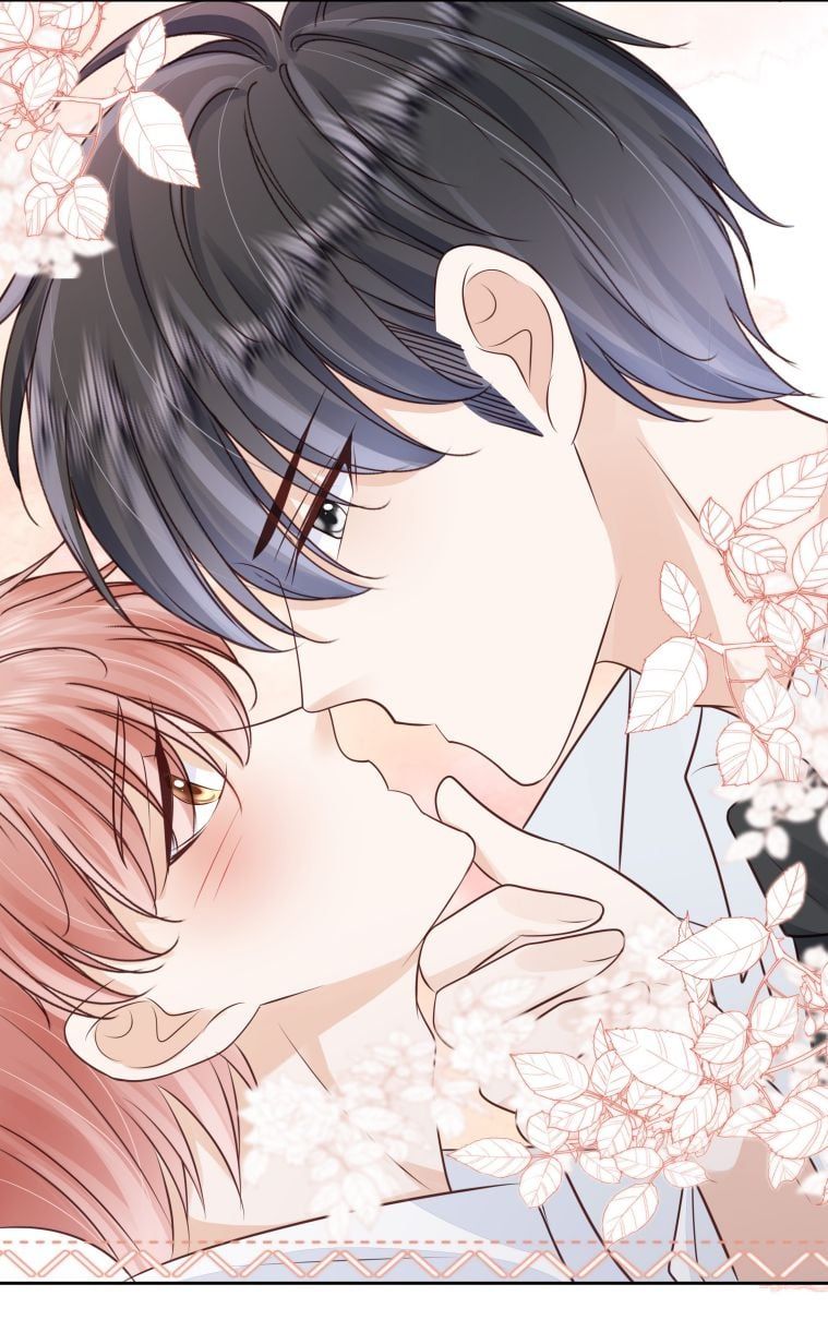 Tri Bỉ: Chapter 68