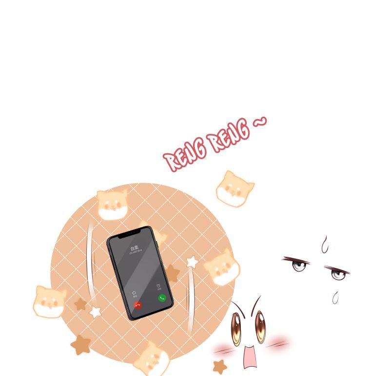 Tri Bỉ: Chapter 68