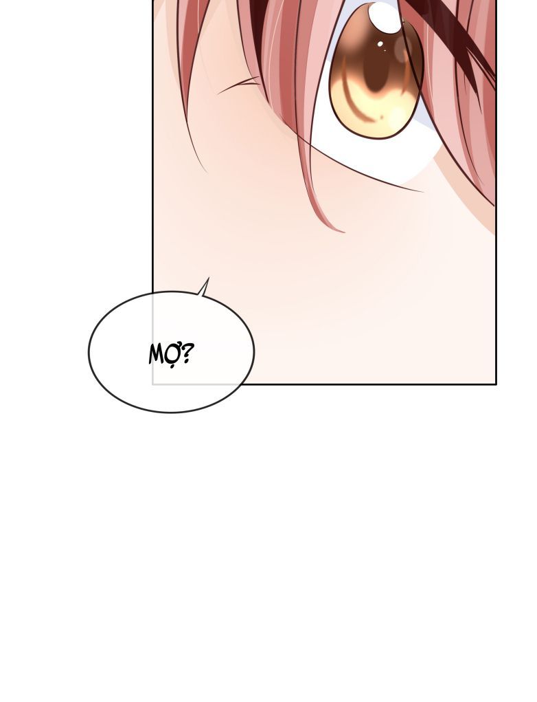 Tri Bỉ: Chapter 69