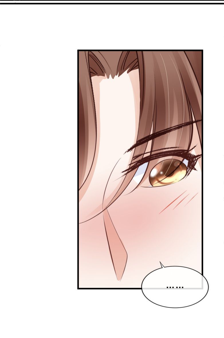 Tri Bỉ: Chapter 69