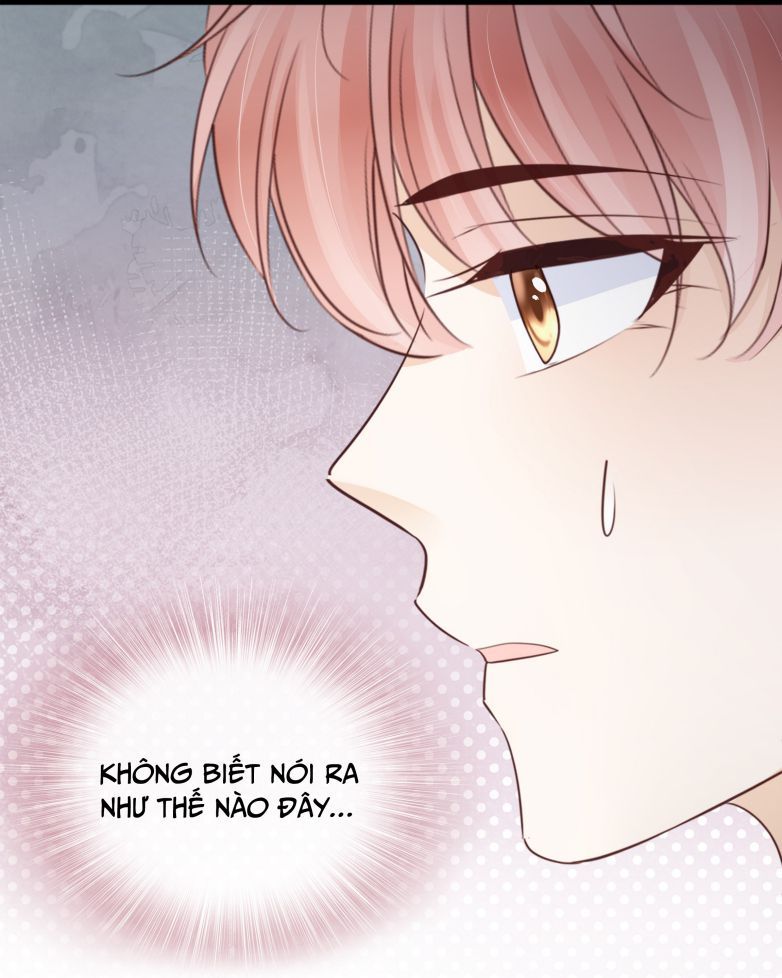 Tri Bỉ: Chapter 69