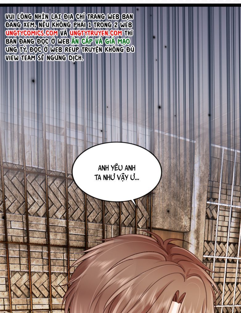 Tri Bỉ: Chapter 69