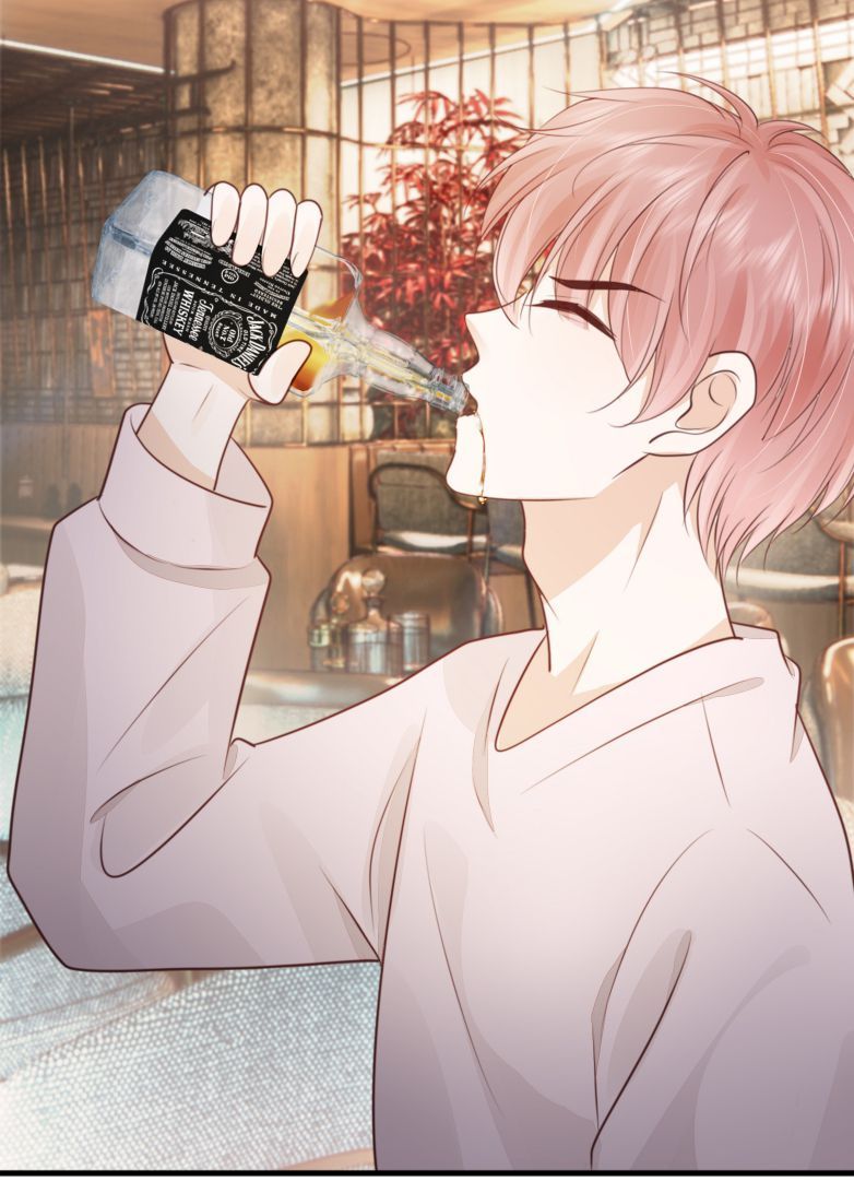 Tri Bỉ: Chapter 69