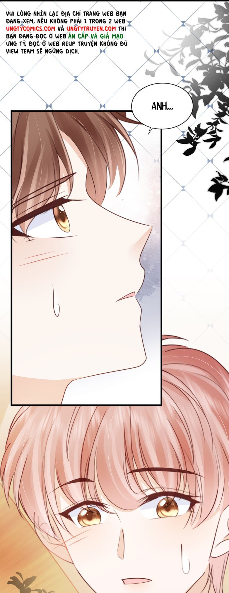 Tri Bỉ: Chapter 69