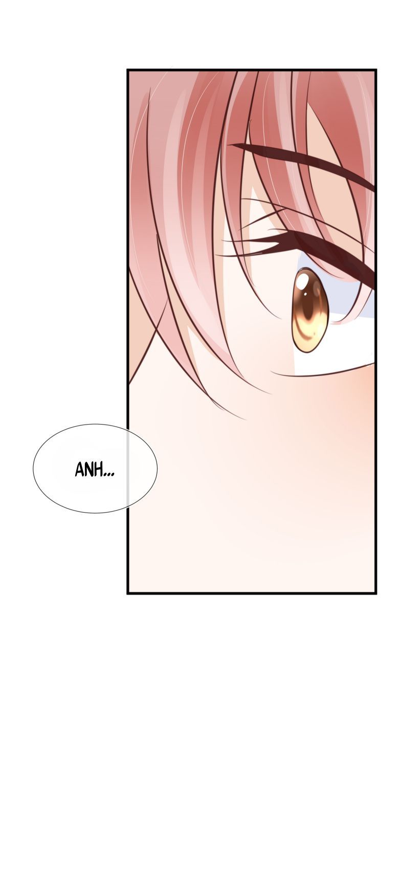 Tri Bỉ: Chapter 69