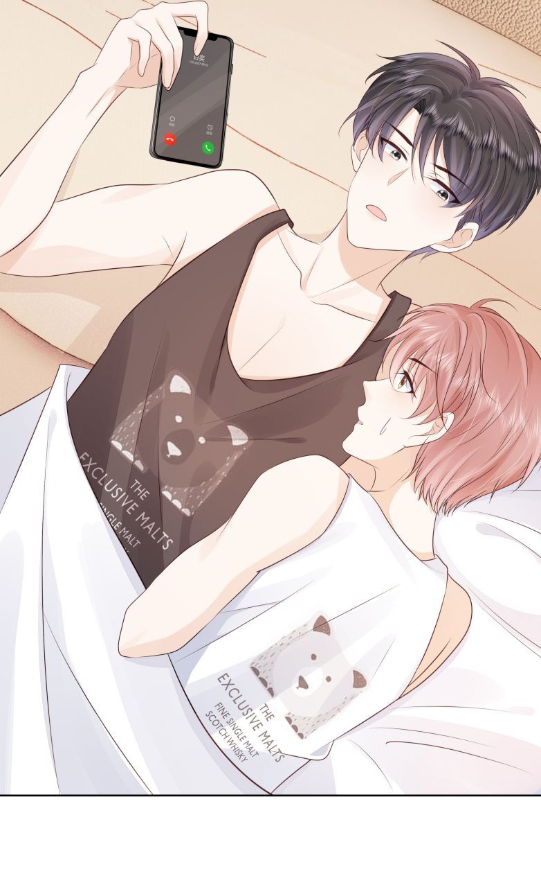 Tri Bỉ: Chapter 69