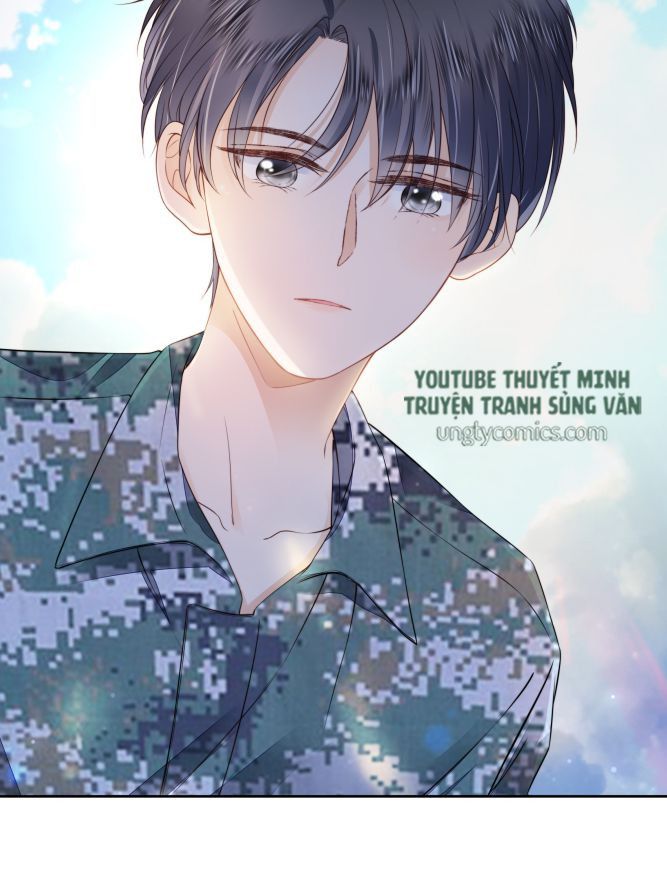 Tri Bỉ: Chapter 7