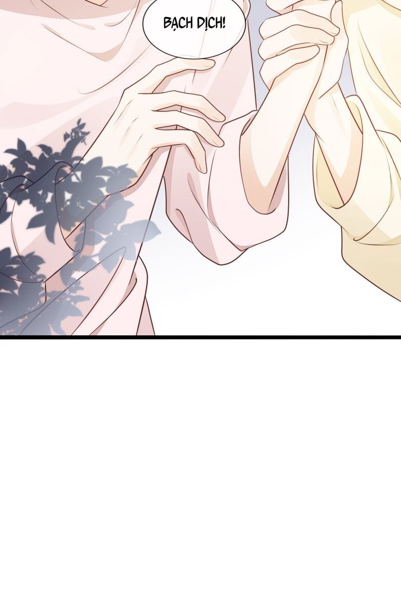 Tri Bỉ: Chapter 70