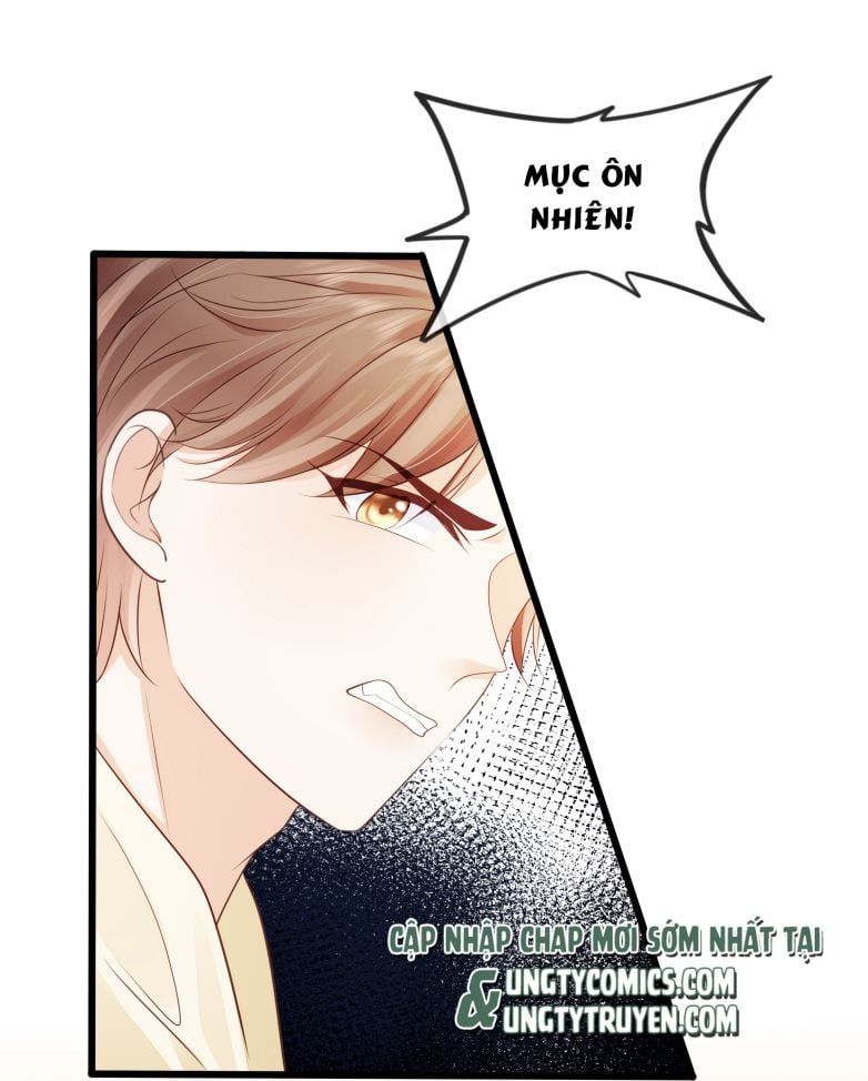 Tri Bỉ: Chapter 70