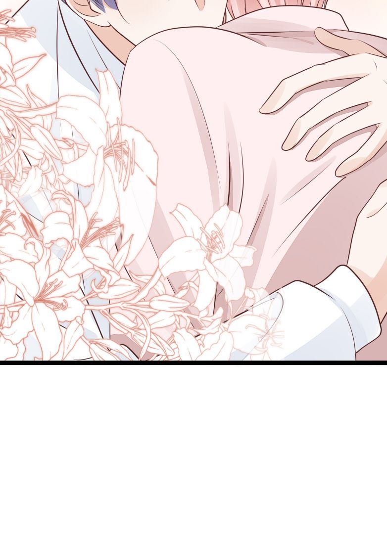 Tri Bỉ: Chapter 70