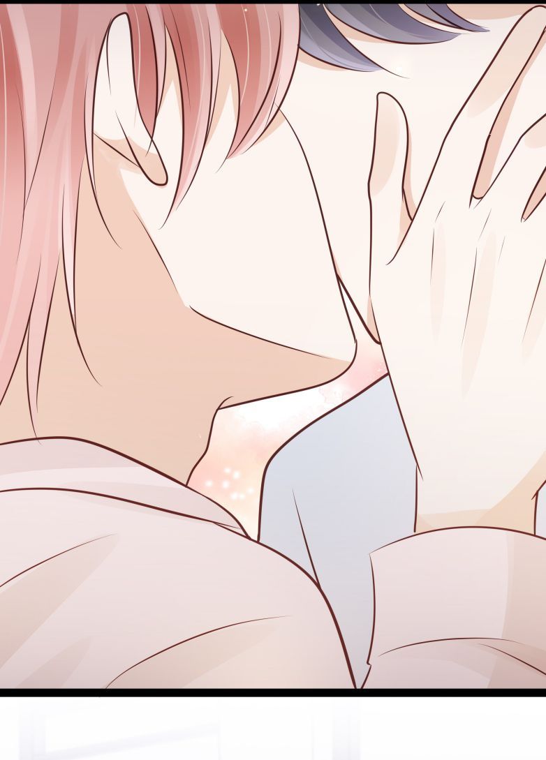 Tri Bỉ: Chapter 70