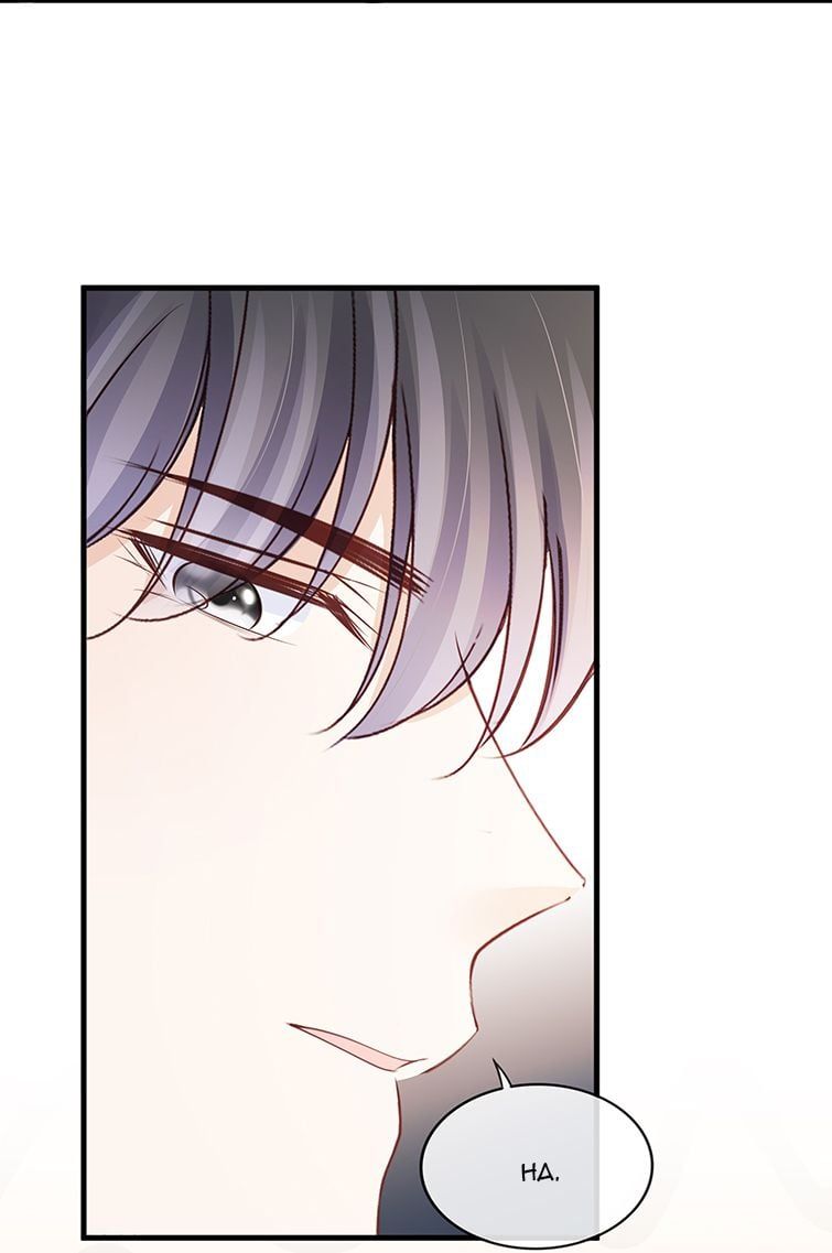 Tri Bỉ: Chapter 71