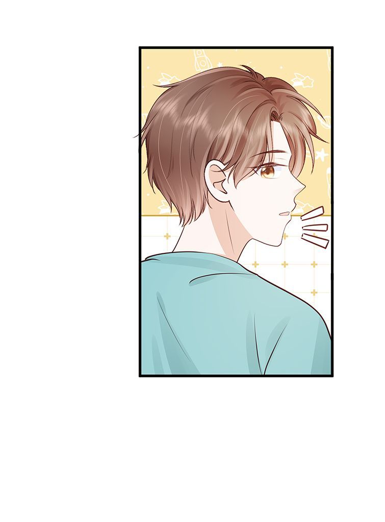 Tri Bỉ: Chapter 71