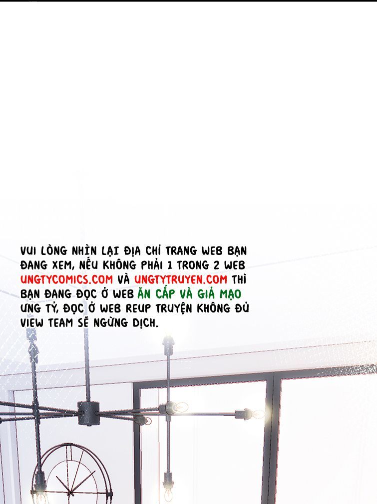 Tri Bỉ: Chapter 71