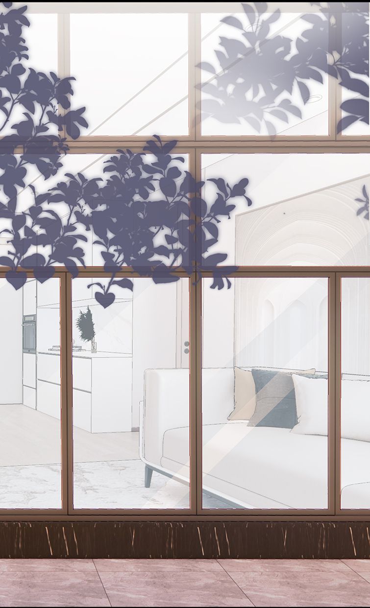 Tri Bỉ: Chapter 71