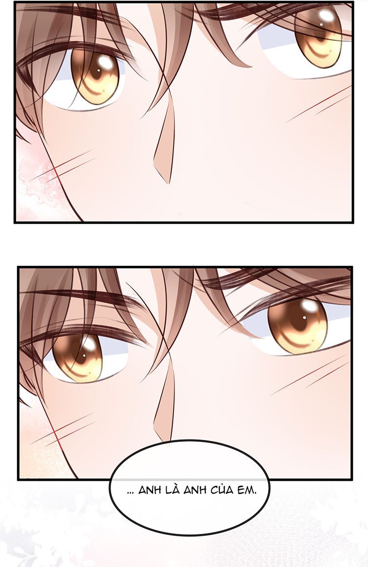 Tri Bỉ: Chapter 71