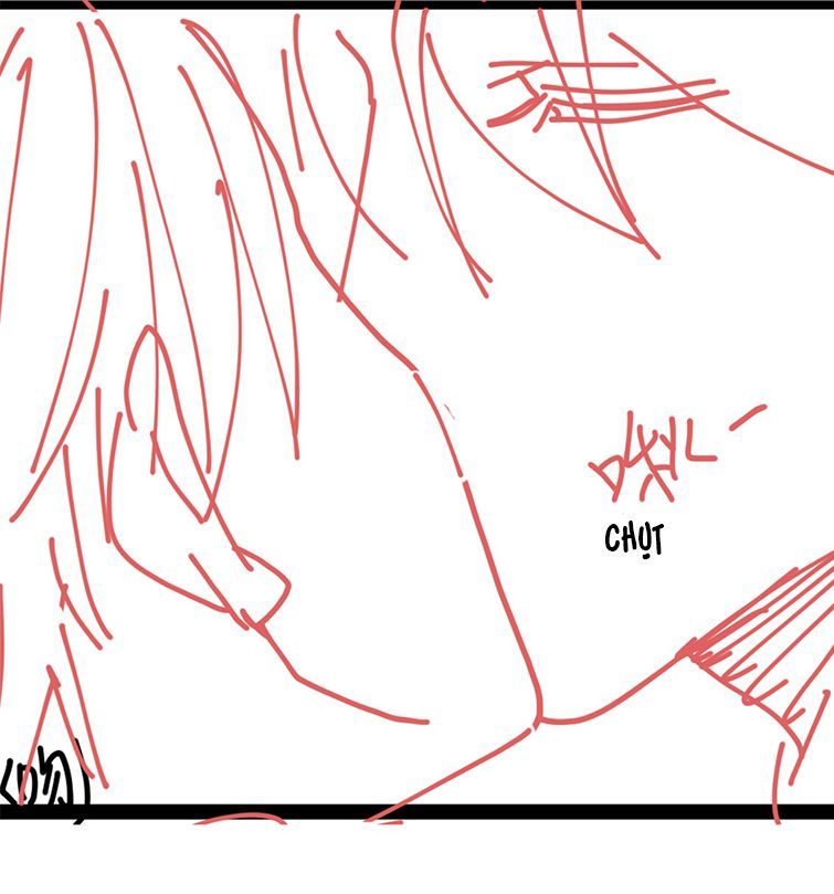 Tri Bỉ: Chapter 71