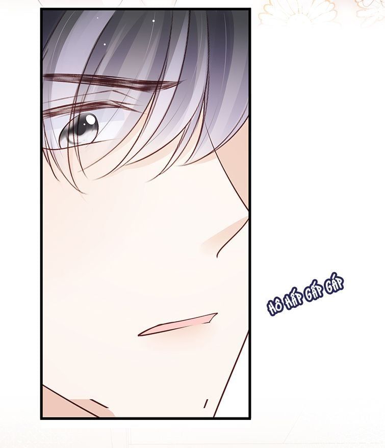 Tri Bỉ: Chapter 71