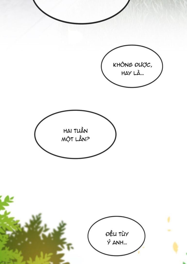 Tri Bỉ: Chapter 72