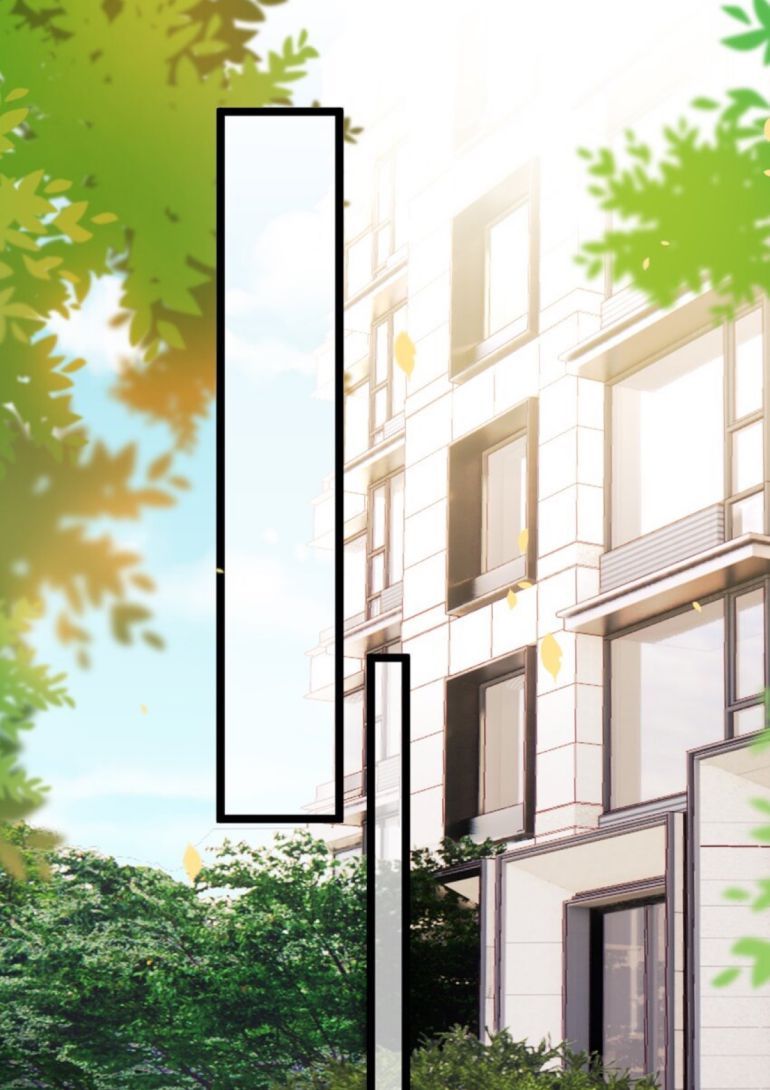 Tri Bỉ: Chapter 72