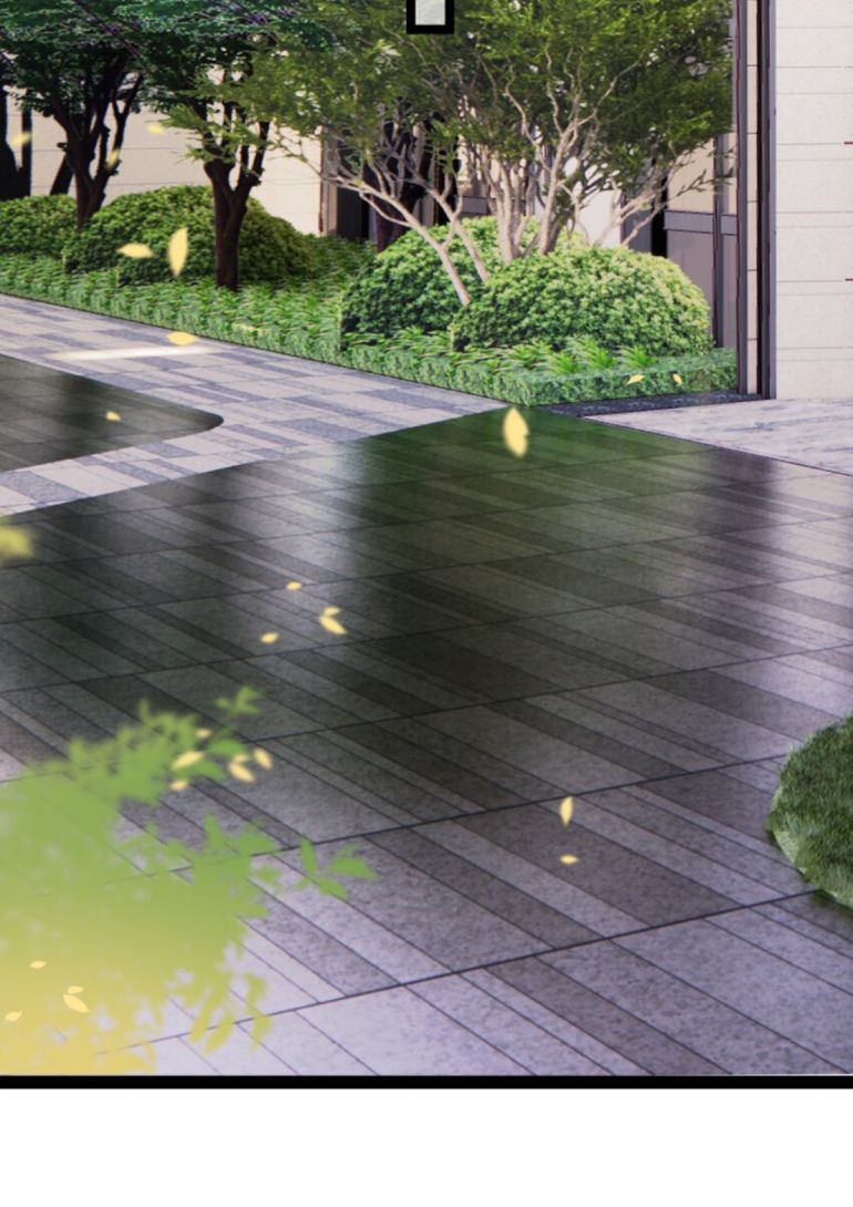 Tri Bỉ: Chapter 72