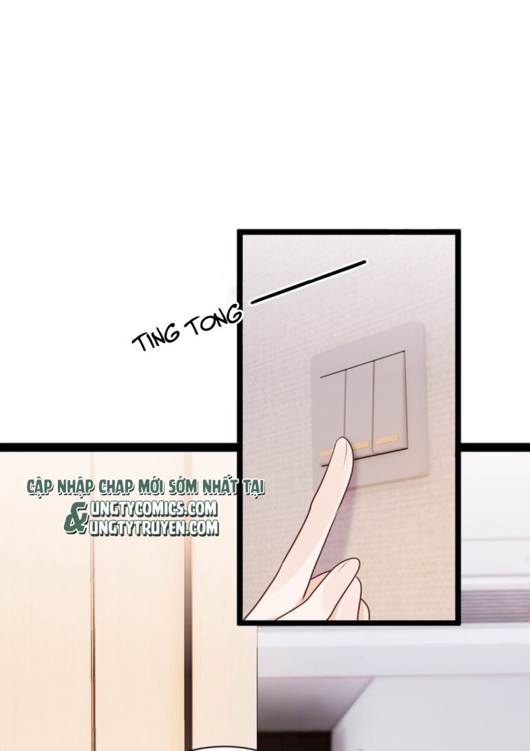 Tri Bỉ: Chapter 72