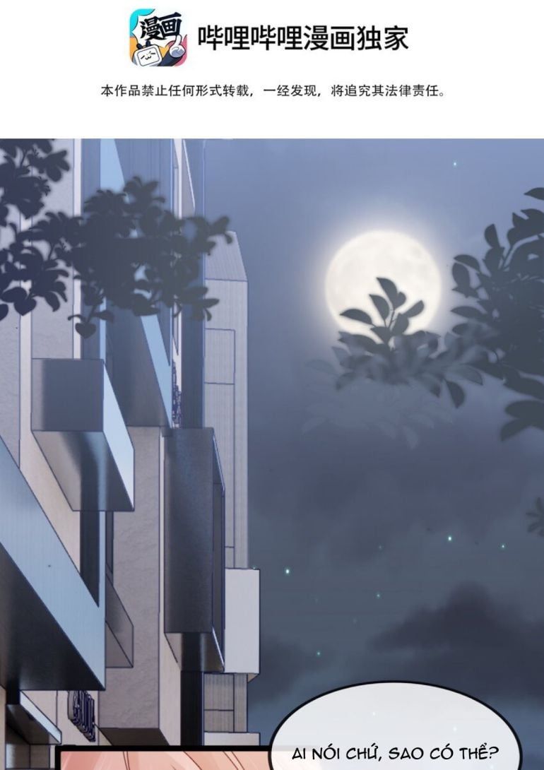 Tri Bỉ: Chapter 72