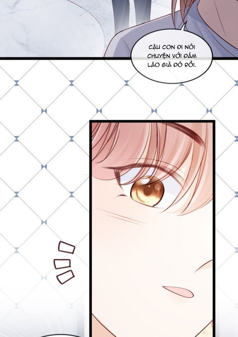 Tri Bỉ: Chapter 72