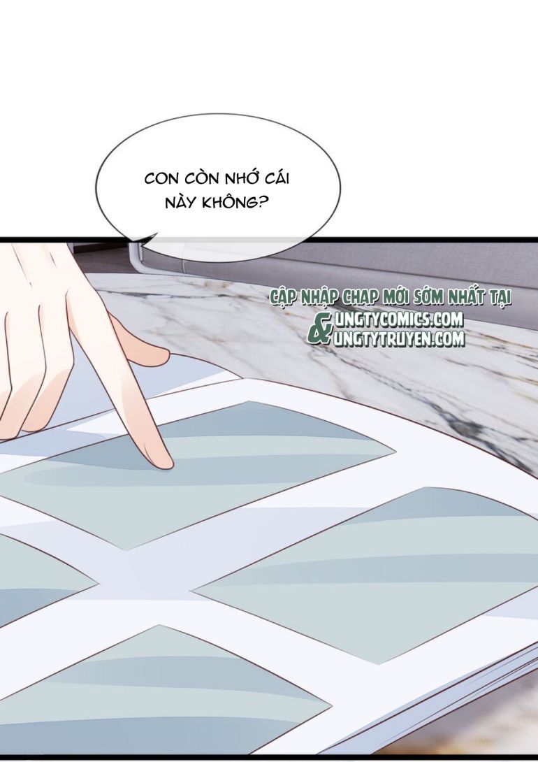 Tri Bỉ: Chapter 72