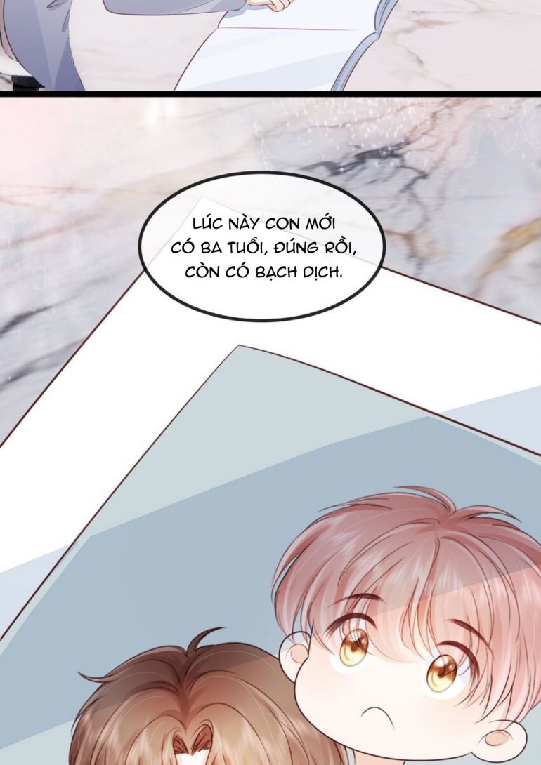 Tri Bỉ: Chapter 72