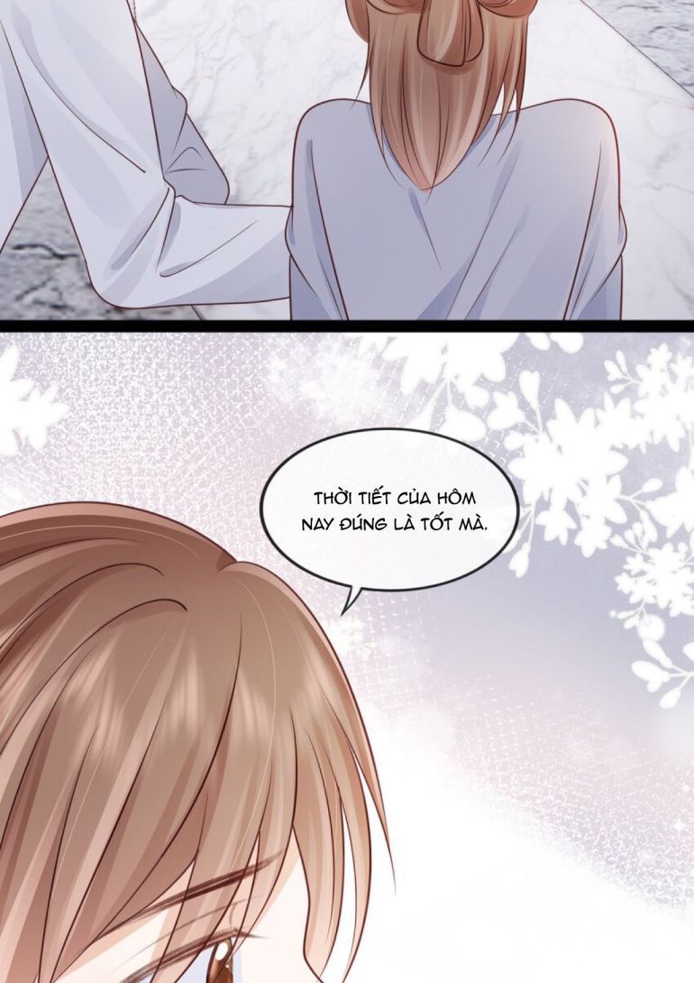 Tri Bỉ: Chapter 72