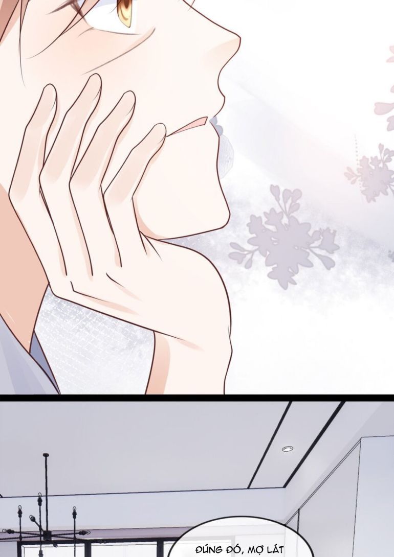 Tri Bỉ: Chapter 72