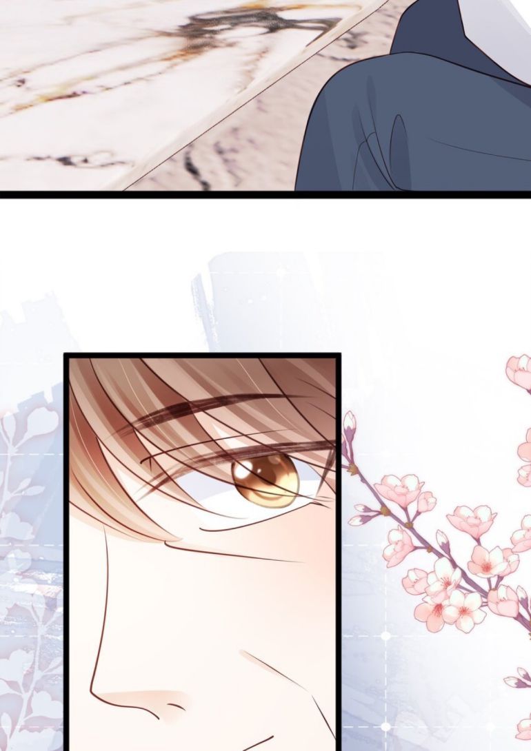 Tri Bỉ: Chapter 72