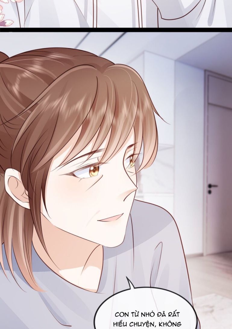 Tri Bỉ: Chapter 72