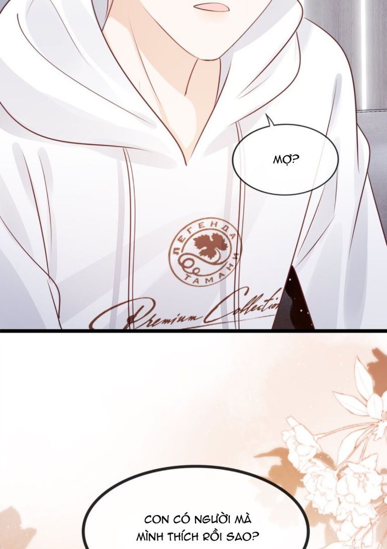 Tri Bỉ: Chapter 72