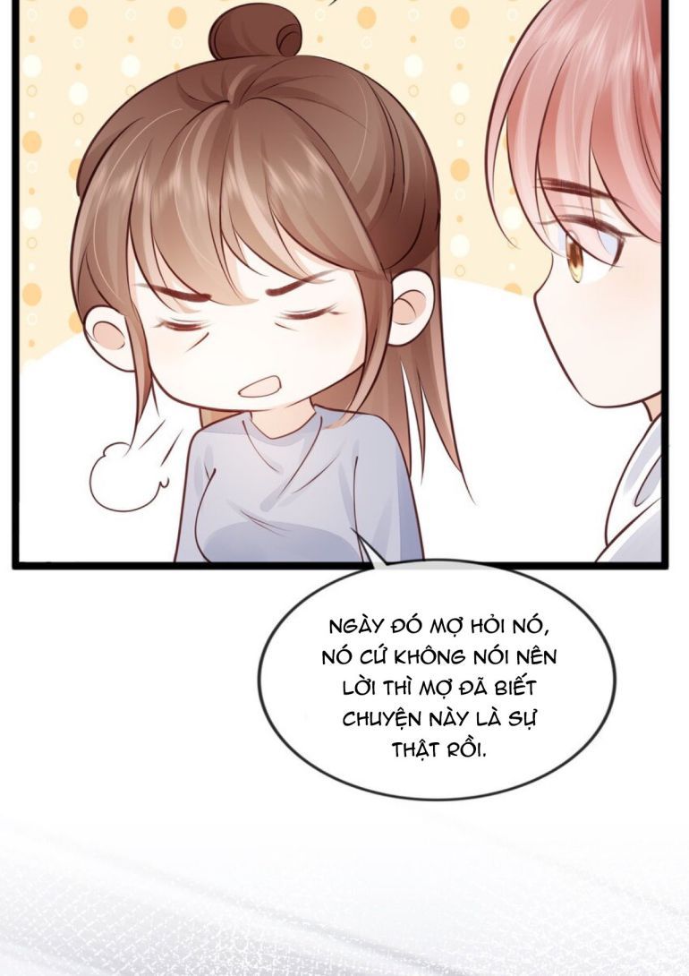 Tri Bỉ: Chapter 72