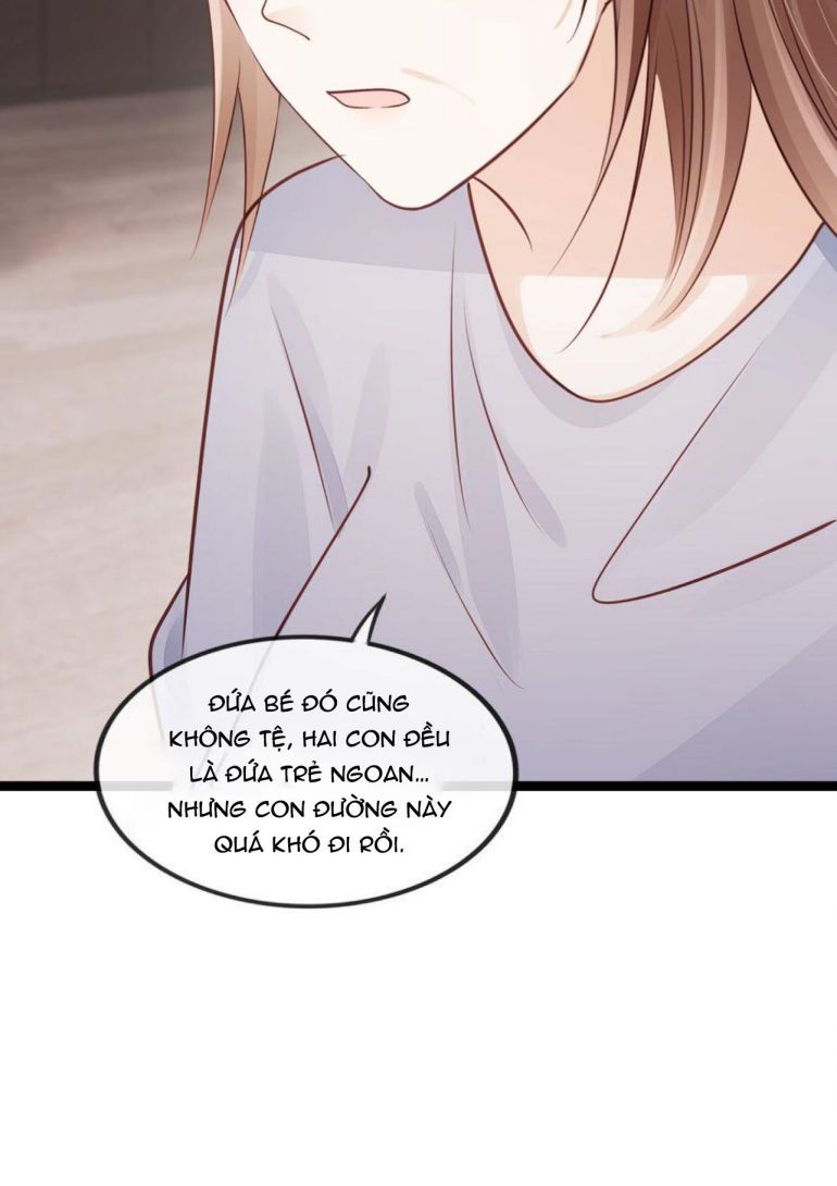 Tri Bỉ: Chapter 72