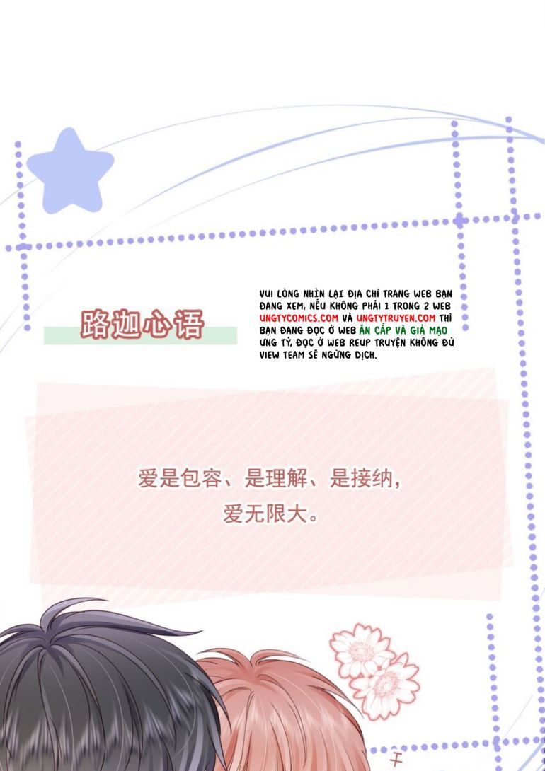 Tri Bỉ: Chapter 72